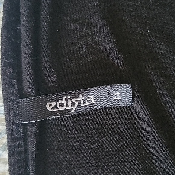 Womens tunic top - Picture 5 of 5